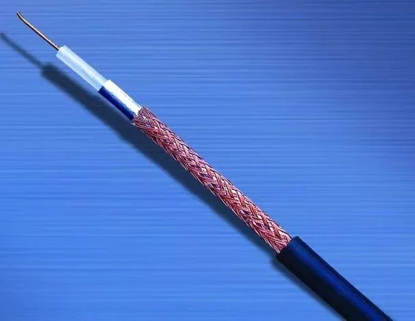 Co-axial Cable provider- Zhejiang Linquick